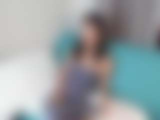 AdharaMancini's Live Sex Cam Show