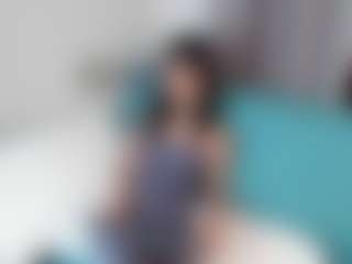 AdharaMancini's Live Sex Cam Show