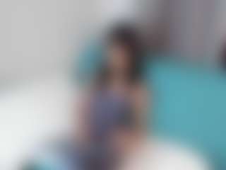 AdharaMancini's Live Sex Cam Show