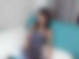 Show Live Sex Cam AdharaMancini
