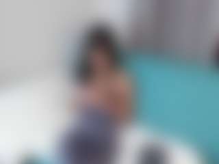 AdharaMancini's Live Sex Cam Show