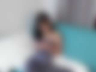 AdharaMancini's Live Sex Cam Show