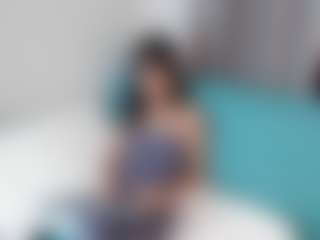 AdharaMancini's Live Sex Cam Show