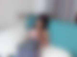 AdharaMancini's Live Sex Cam Show