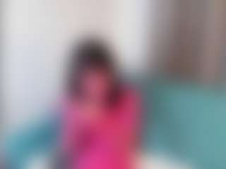 Live cam show with AdharaMancini - Smoking on Camsoda
