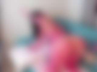 AdharaMancini's Live Sex Cam Show