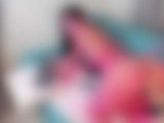 AdharaMancini's Live Sex Cam Show