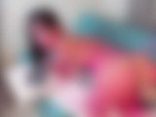 AdharaMancini's Live Sex Cam Show