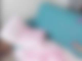 AdharaMancini's Live Sex Cam Show
