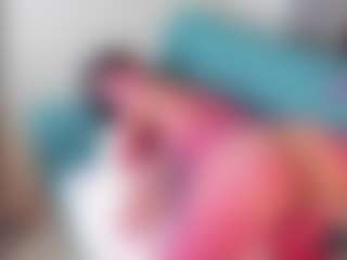 AdharaMancini's Live Sex Cam Show