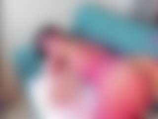 AdharaMancini's Live Sex Cam Show