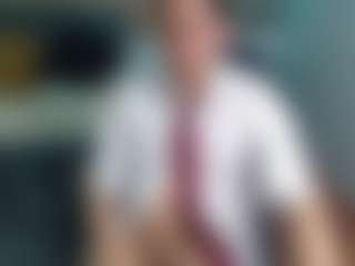 Alex-levi's Live Sex Cam Show
