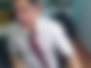 Live cam show with Alex-levi - Orgasm on Stripli.com