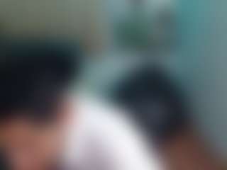 Live cam show with Alex-levi - Brazilian on eurowanks.com | colombia