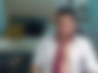 Live cam show with Alex-levi - HD on makecum.org