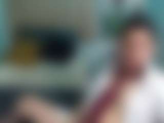 Alex-levi's Live Sex Cam Show