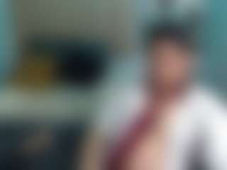 Live cam show with Alex-levi - Drinking on xDating