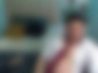 Live cam show with Alex-levi - Blowjob on xDating