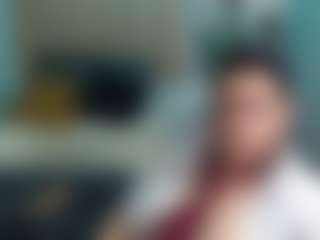 Live cam show with Alex-levi - Colombia on pussylord.com
