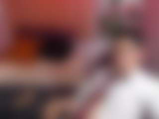 Live cam show with Alex-levi - Colombia on EXY