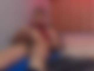 Alex-levi's Live Sex Cam Show