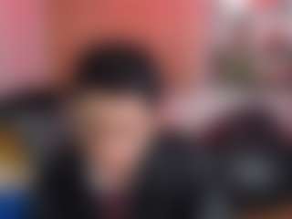 Alex-levi's Live Sex Cam Show