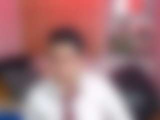 Live cam show with Alex-levi - Cock Rating on TeamSkeetLive