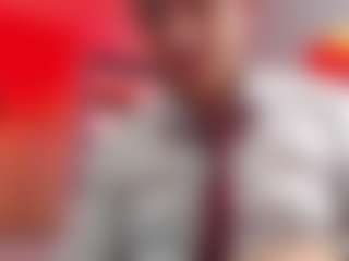Live cam show with Alex-levi - Cock Rating on Nude Live Now