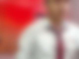 Alex-levi's Live Sex Cam Show