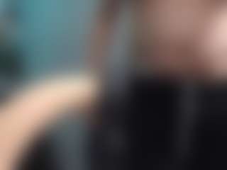 Alex-levi's Live Sex Cam Show