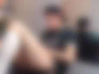 Alex-levi's Live Sex Cam Show