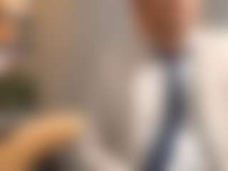 Alex-levi's Live Sex Cam Show