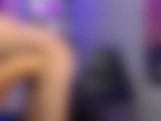 Alex-levi's Live Sex Cam Show