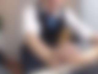 Alex-levi's Live Sex Cam Show