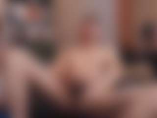 Alex-levi's Live Sex Cam Show