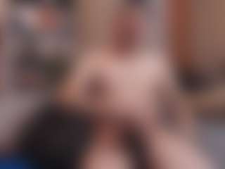Live cam show with Alex-levi - Dildo on Strip Flash - Live Sex Shows