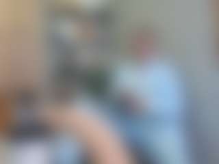 Alex-levi's Live Sex Cam Show