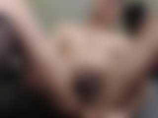 Live cam show with Alex-levi - Portuguese on Camsoda.co