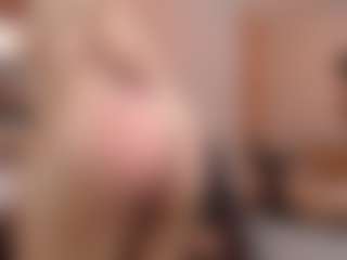 Alex-levi's Live Sex Cam Show