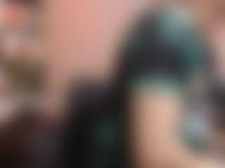 Show de cam sexual en vivo de Alex-levi