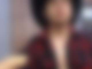 Alex-levi's Live Sex Cam Show