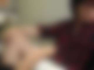 Alex-levi's Live Sex Cam Show
