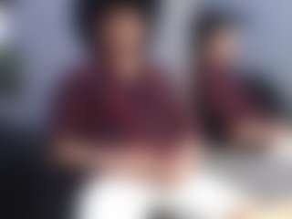 Show de cam sexual en vivo de Alex-levi
