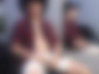Live cam show with Alex-levi - Brown Hair on xplaylive.com
