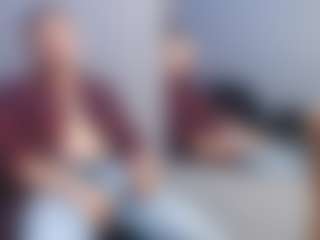 Live cam show with Alex-levi - Sexting on xplaylive.com