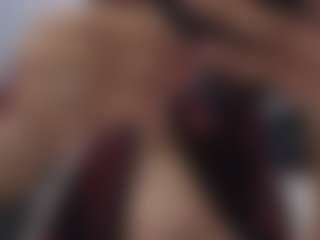 Live cam show with Alex-levi - Handjob on xplaylive.com