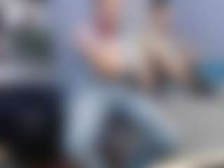 Alex-levi's Live Sex Cam Show
