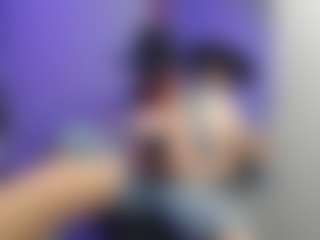 Alex-levi's Live Sex Cam Show
