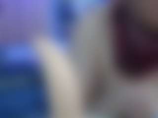 Alex-levi's Live Sex Cam Show