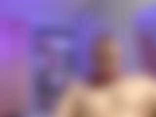 Alex-levi's Live Sex Cam Show